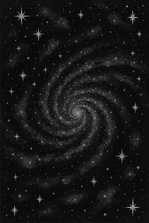 Зеленый свет