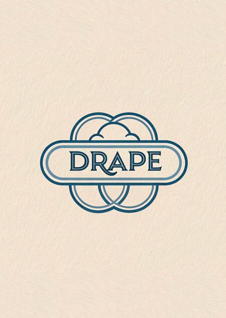 DRAPE