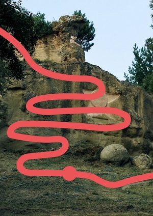 Кисловодский Национальный парк