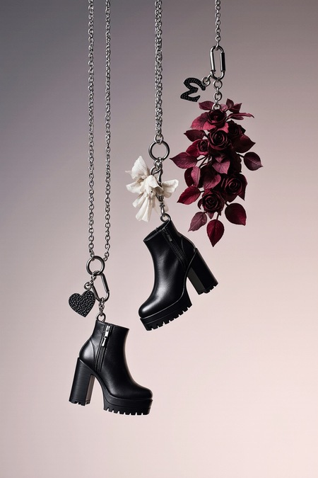 Elancee: Нейроребрединг 