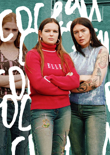 Как относятся к соседям по всему миру