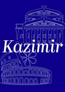 Kazimir