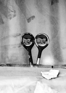 Личная и коллективная память