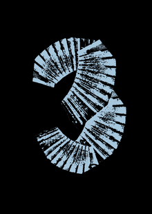 Ступень 3: Субкультура. Концерты. Фильм.