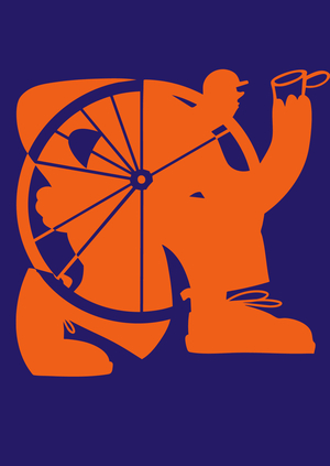 Сервис комфортных опозданий «Отмазка»