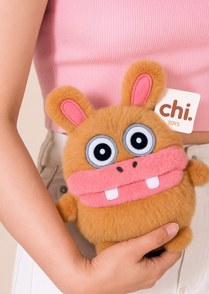 CHICHI TOY
