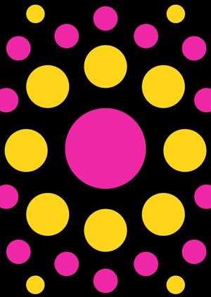 Серия моушн-роликов про механизмы