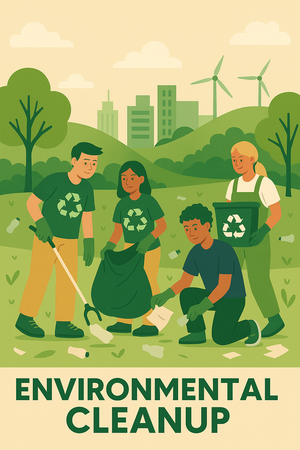 ЭкоБатарея