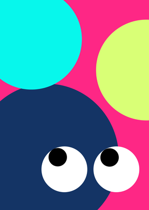 Анимационные упражнения