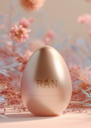 Бренд твёрдого мыла