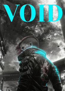 VOID