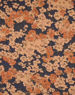 Паттерны в стиле Кацусики Хокусая 