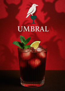 Umbral