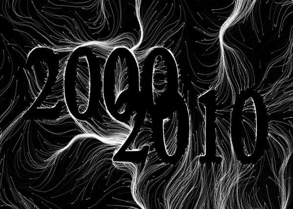 mujuice — 15 лет человек года