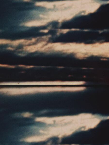 ТОГДА ЕЩЕ БЫЛО СЛЫШНО