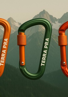 Terra Pro