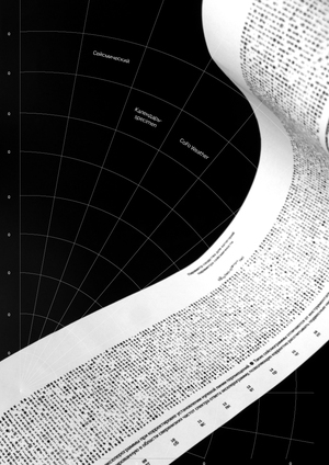 Сейсмический Календарь-specimen CoFo Weather