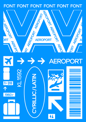 Aeroport