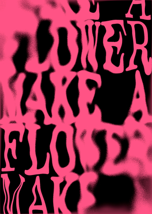 Motion-упражнения