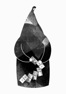 Письмо № 4