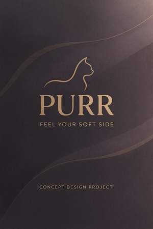 Purr