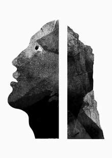 Письмо № 3