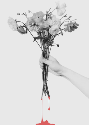 FLORIGHT