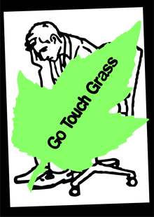 Лендинг фестиваля страхов и сомнений для дизайнеров