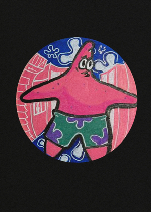 Подсмотрено