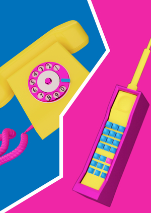 Сувенирная продукция книги «Кто кому служит?»