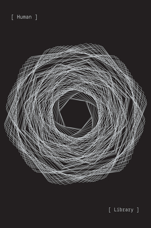 Human Library
