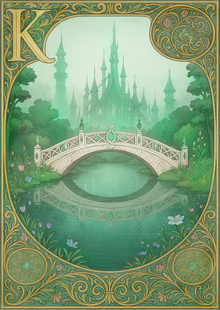 Вот и сказке конец?