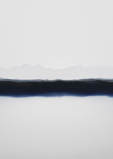 Истоки и эволюция минималистичных форм в кино