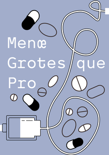 Menoe Grotesque Pro