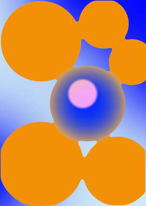 история одной клетки