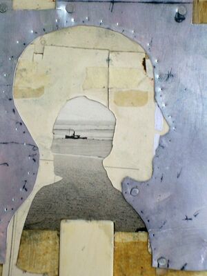 Глава 1. Исторический контекст— мастерская через века