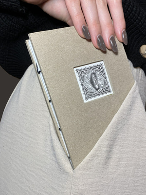 YOUR INSPIRATION CALENDAR 2026