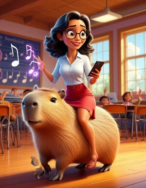 От рутины к искусству (мастер-класс, Екатеринбург, 31.10.2025)