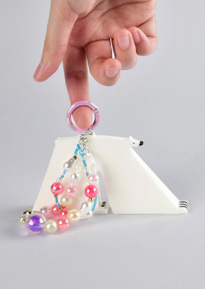 Мишки-обвесы