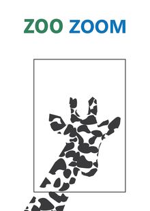 ZOO ZOOM