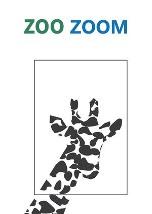 ZOO ZOOM