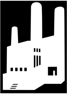 Стекло живёт, но&nbsp;не&nbsp;в&nbsp;Никольском