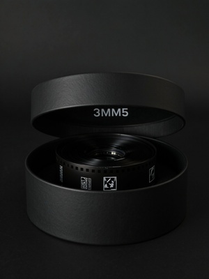 3MM5: AI версия