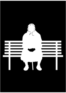 Разбитые надежды