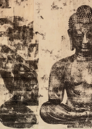 Начало живого 2.0 / Обучение генеративной нейросети