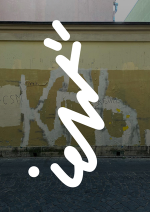 landing: мастерская интуитивной, художественной практики