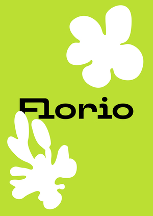 Florio