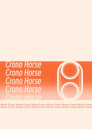 Chrono Horse