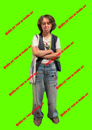 фейк ит тил ю мэйк ит