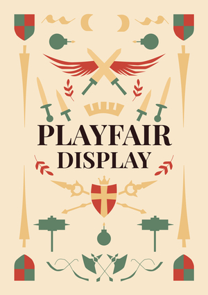 Playfair Display